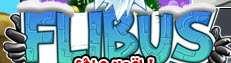 flibus