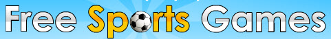 free sport games