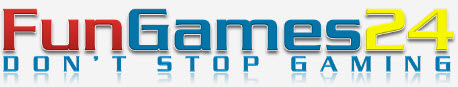 fun games 24