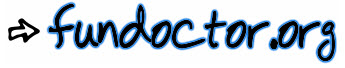 fundoctor
