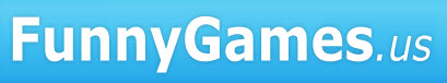 funny games