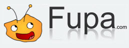 fupa