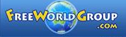 free world group