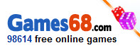 games 68