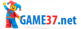 game 37
