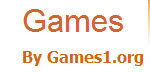 games by games 1