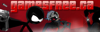 gamesfree