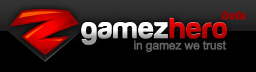 gamez hero