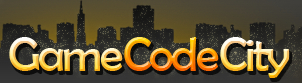 game code city