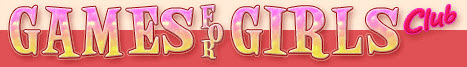 games for girls