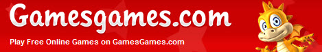 gamesgames