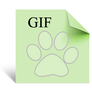 gif