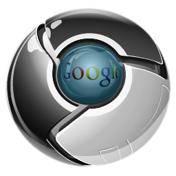 google icon