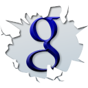 google logo
