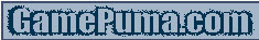 game puma