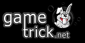 game trick