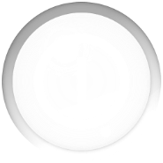 power button