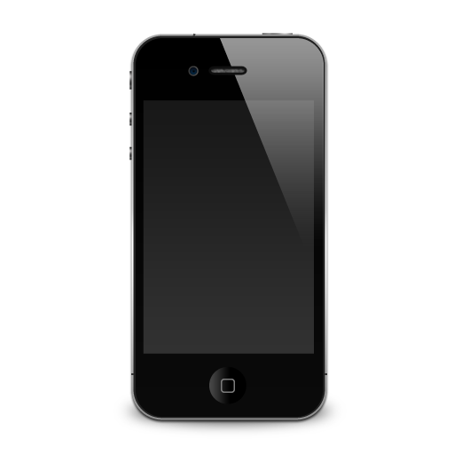 iPod