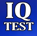 iq test