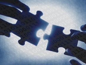 My Jigsaw