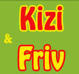 kizi and friv
