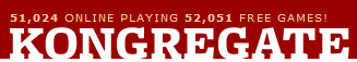 kongregate
