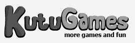 kutu games