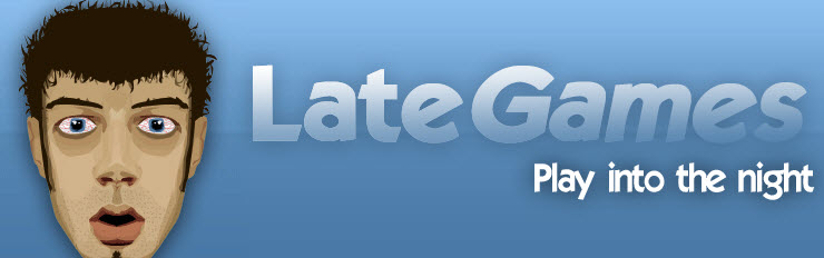 late games