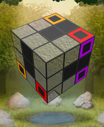 3d logic 2