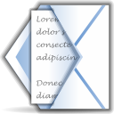 e mail tgg
