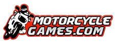 motorcycle games