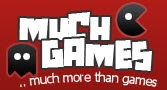 much games