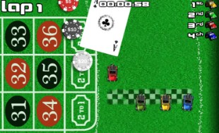 MICROMOTORS