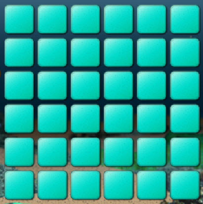 MATCH