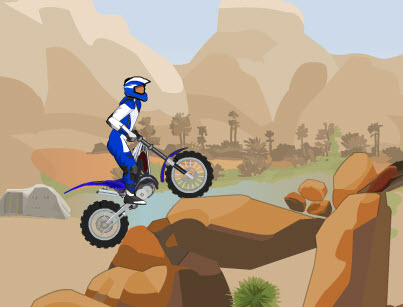 moto fest