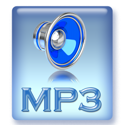 mp3