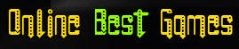 online best games