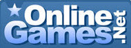 online games