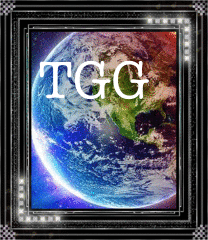 TGG