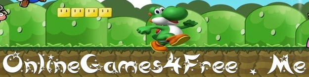 online games for free