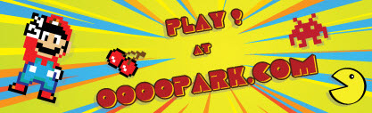 play