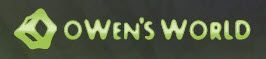 owen world