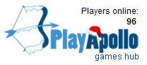 play apollo games hub