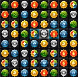 puzzle