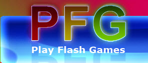 PFG Play Flash Games