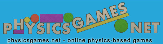 physics games
