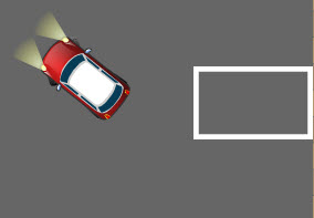Parking Mania
