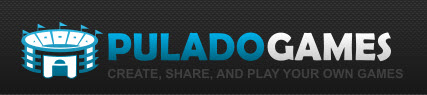 pulado games