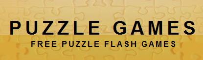 puzzle games