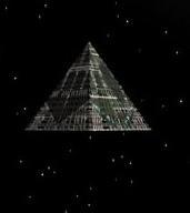 SPACETACULAR VOYAGE